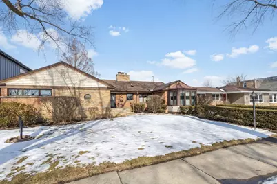 [Address not provided], Skokie, IL 60077 - Photo 1
