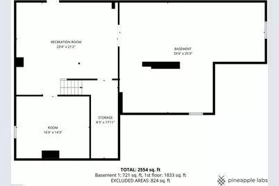 [Address not provided], Skokie, IL 60077 - Photo 28