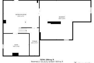 [Address not provided], Skokie, IL 60077 - Photo 28