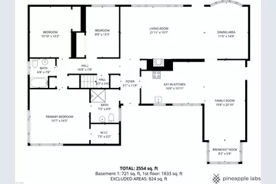 [Address not provided], Skokie, IL 60077 - Photo 30