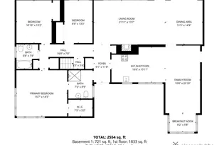 [Address not provided], Skokie, IL 60077 - Photo 30