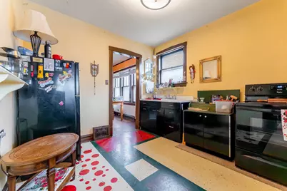 5815 W School Street, Chicago, IL 60634 - Photo 8