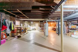 5815 W School St, Chicago, IL 60634 - Photo 18