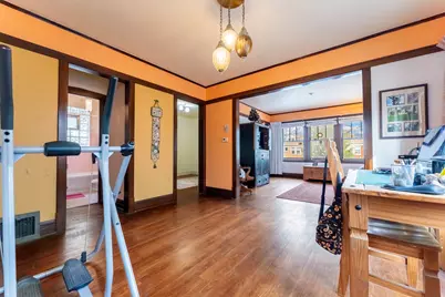 5815 W School Street, Chicago, IL 60634 - Photo 6