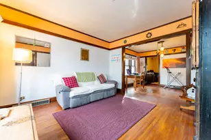 5815 W School St, Chicago, IL 60634 - Photo 2