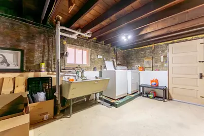 5815 W School Street, Chicago, IL 60634 - Photo 16