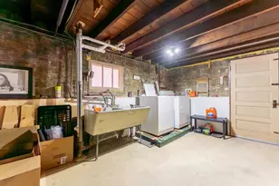 5815 W School St, Chicago, IL 60634 - Photo 16