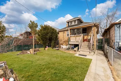 5815 W School Street, Chicago, IL 60634 - Photo 20