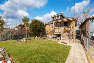 5815 W School St, Chicago, IL 60634 - Photo 20