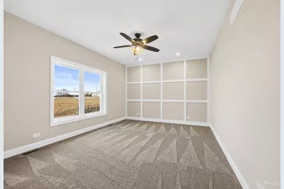 25146 S Westwind Drive, Channahon, IL 60410 - Photo 10