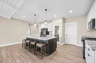 25146 S Westwind Dr, Channahon, IL 60410 - Photo 6