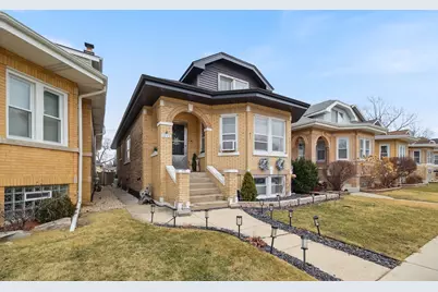 3723 Home Avenue, Berwyn, IL 60402 - Photo 2