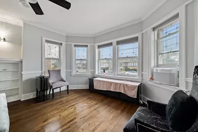 3723 Home Avenue, Berwyn, IL 60402 - Photo 4