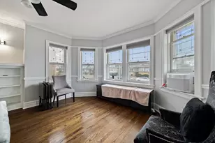 3723 Home Ave, Berwyn, IL 60402 - Photo 4