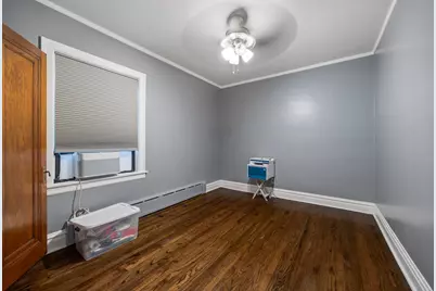 3723 Home Avenue, Berwyn, IL 60402 - Photo 12