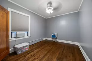 3723 Home Ave, Berwyn, IL 60402 - Photo 12