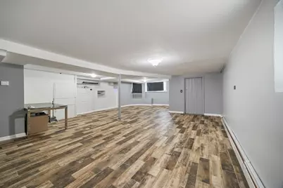 3723 Home Avenue, Berwyn, IL 60402 - Photo 16