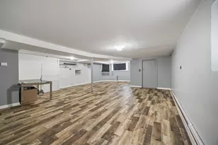 3723 Home Ave, Berwyn, IL 60402 - Photo 16