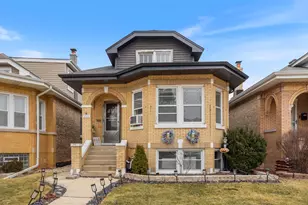 3723 Home Ave, Berwyn, IL 60402 - Photo 1