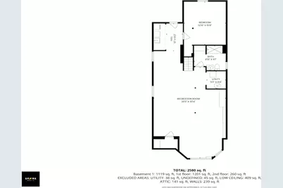 3723 Home Avenue, Berwyn, IL 60402 - Photo 24