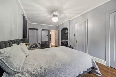 3723 Home Avenue, Berwyn, IL 60402 - Photo 10