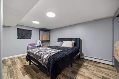 3723 Home Avenue, Berwyn, IL 60402 - Photo 18