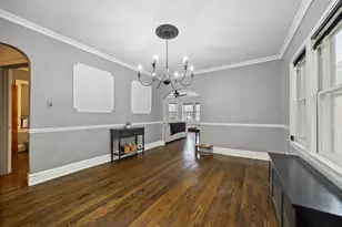 3723 Home Ave, Berwyn, IL 60402 - Photo 6