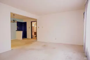 9832 Nottingham Ave, Chicago Ridge, IL 60415 - Photo 12