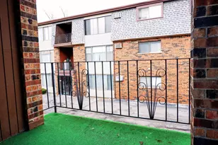 9832 Nottingham Ave, Chicago Ridge, IL 60415 - Photo 14