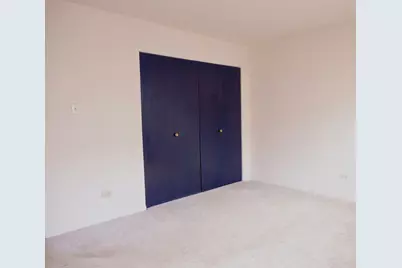 9832 Nottingham Avenue #10, Chicago Ridge, IL 60415 - Photo 10