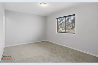 14528 Kolin Avenue, Midlothian, IL 60445 - Photo 14