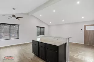 14528 Kolin Ave, Midlothian, IL 60445 - Photo 12