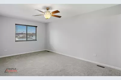 14528 Kolin Avenue, Midlothian, IL 60445 - Photo 16