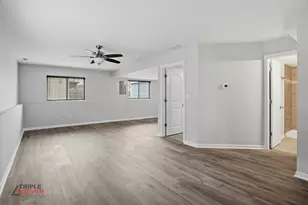 14528 Kolin Ave, Midlothian, IL 60445 - Photo 22