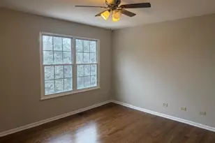 588 Nantucket Way, Island Lake, IL 60042 - Photo 22