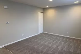 588 Nantucket Way, Island Lake, IL 60042 - Photo 18