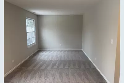 588 Nantucket Way #2, Island Lake, IL 60042 - Photo 16