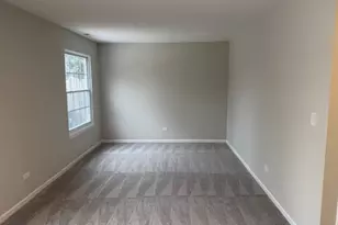 588 Nantucket Way, Island Lake, IL 60042 - Photo 16