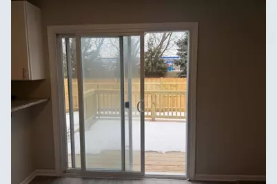 588 Nantucket Way #2, Island Lake, IL 60042 - Photo 10