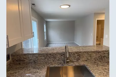 588 Nantucket Way #2, Island Lake, IL 60042 - Photo 6