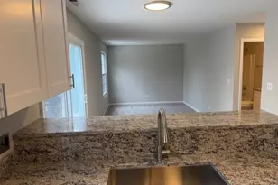 588 Nantucket Way, Island Lake, IL 60042 - Photo 6
