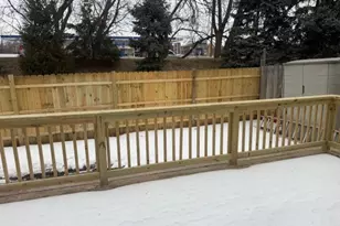 588 Nantucket Way, Island Lake, IL 60042 - Photo 28