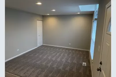 588 Nantucket Way #2, Island Lake, IL 60042 - Photo 14