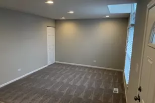 588 Nantucket Way, Island Lake, IL 60042 - Photo 14