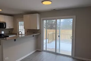 588 Nantucket Way, Island Lake, IL 60042 - Photo 8