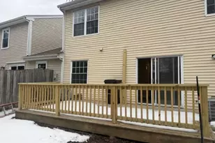 588 Nantucket Way, Island Lake, IL 60042 - Photo 26