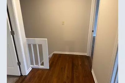 588 Nantucket Way #2, Island Lake, IL 60042 - Photo 20