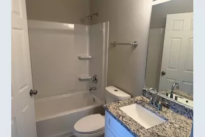 588 Nantucket Way #2, Island Lake, IL 60042 - Photo 24