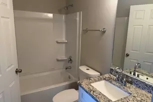 588 Nantucket Way, Island Lake, IL 60042 - Photo 24