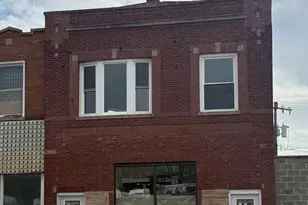 5215 W 25th St, Cicero, IL 60804 - Photo 1